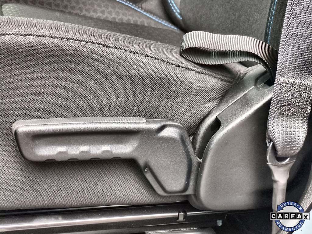 Thumbnail: 2025 Jeep Wrangler - 25