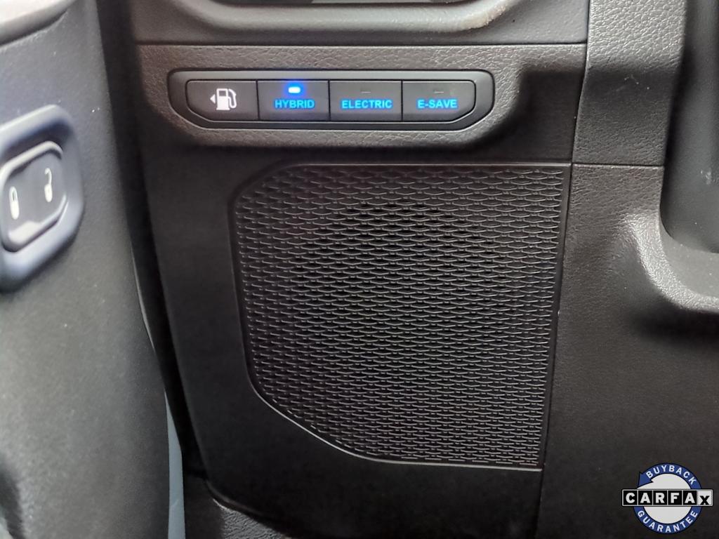 Thumbnail: 2025 Jeep Wrangler - 32