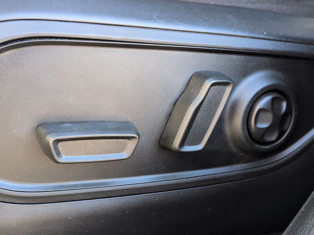 Thumbnail: 2022 Jeep Grand Cherokee - 26