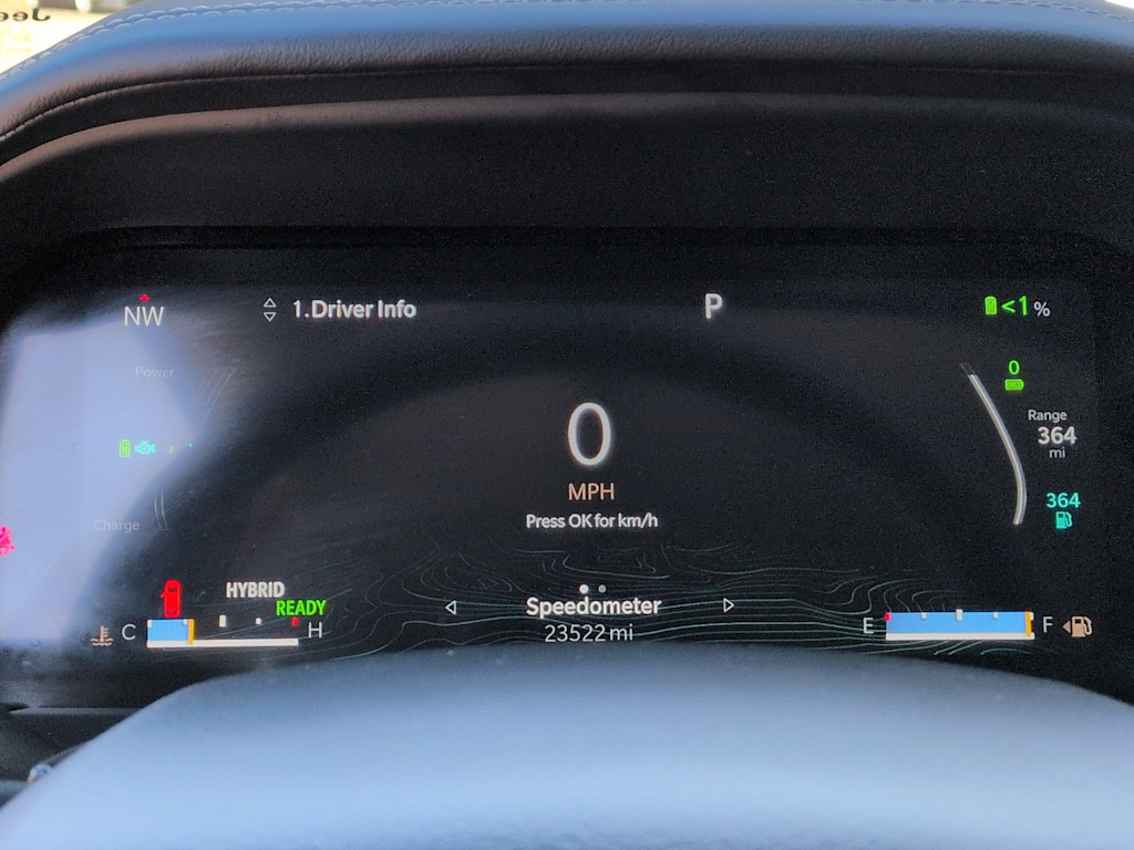 Thumbnail: 2022 Jeep Grand Cherokee - 16