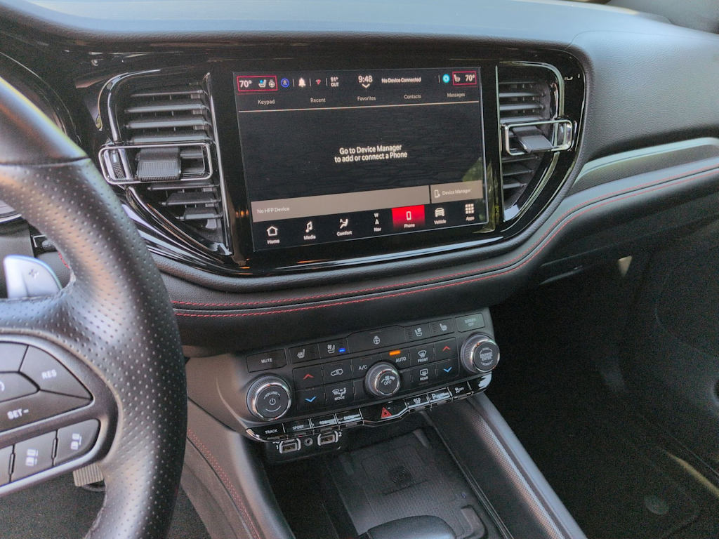 Thumbnail: 2023 Dodge Durango - 32