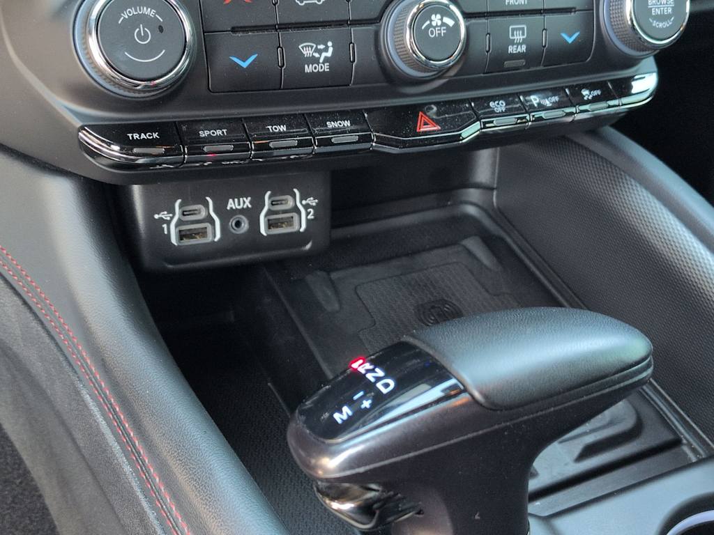 Thumbnail: 2023 Dodge Durango - 15
