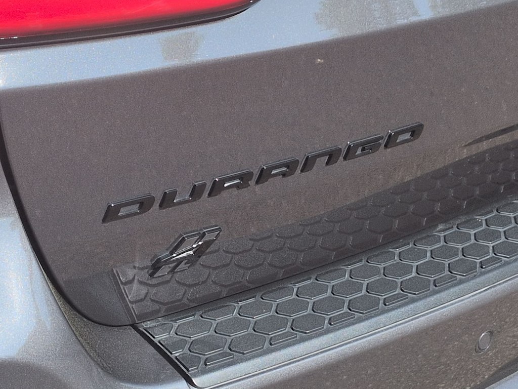 Thumbnail: 2023 Dodge Durango - 7
