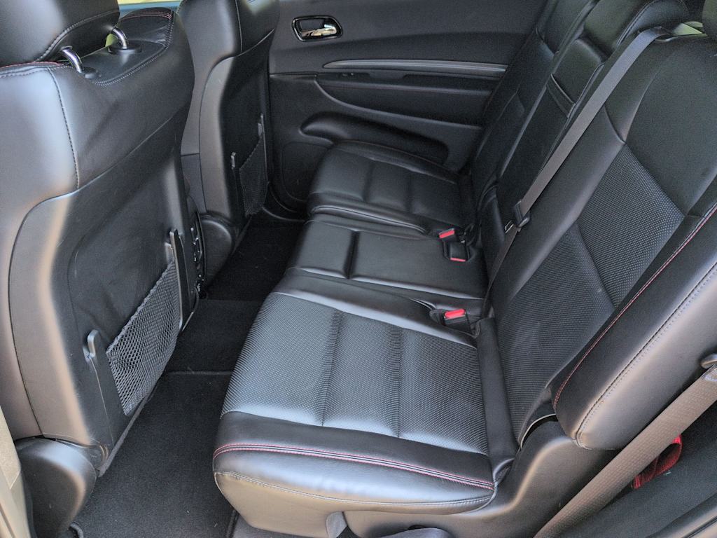 Thumbnail: 2023 Dodge Durango - 26