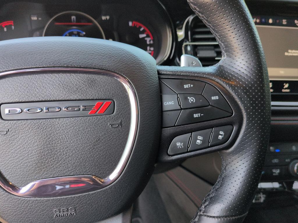 Thumbnail: 2023 Dodge Durango - 29
