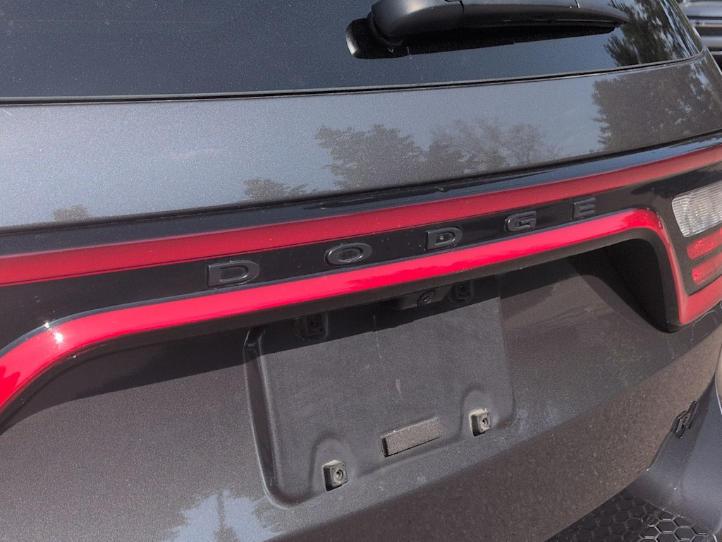 Thumbnail: 2023 Dodge Durango - 24