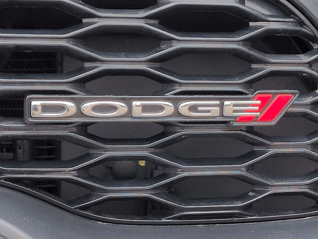 Thumbnail: 2024 Dodge Durango - 7