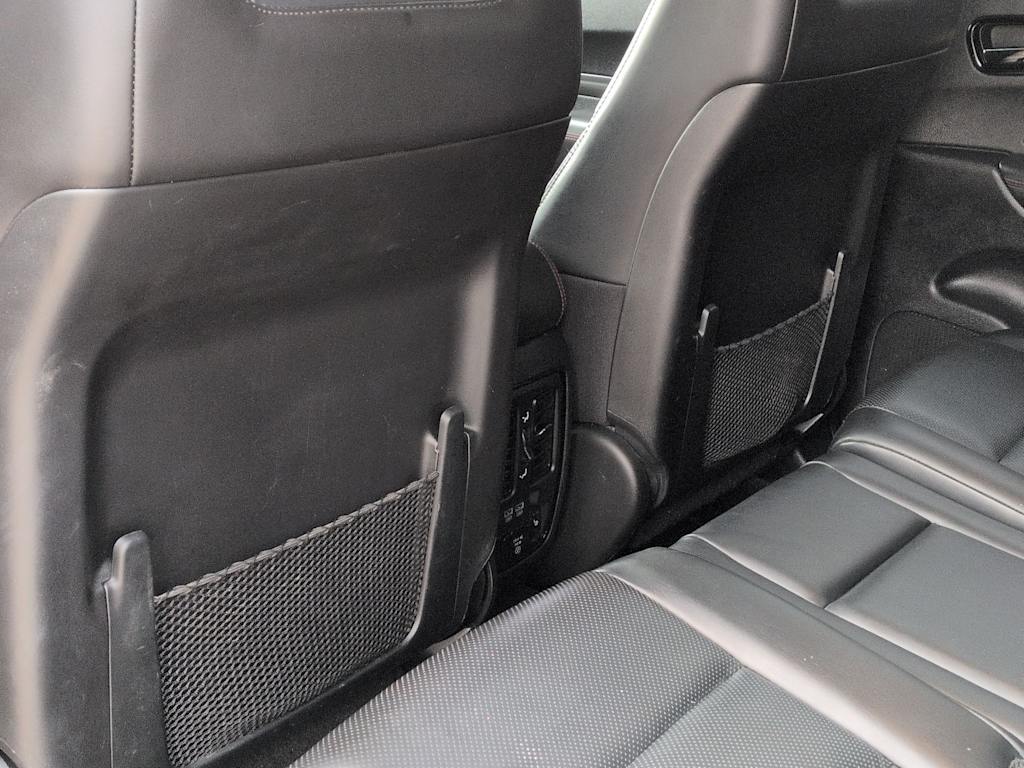 Thumbnail: 2024 Dodge Durango - 13