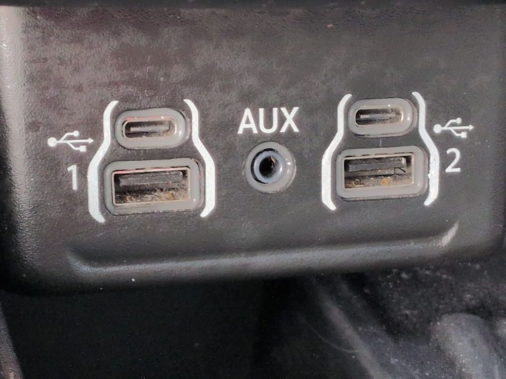 Thumbnail: 2024 Dodge Durango - 38