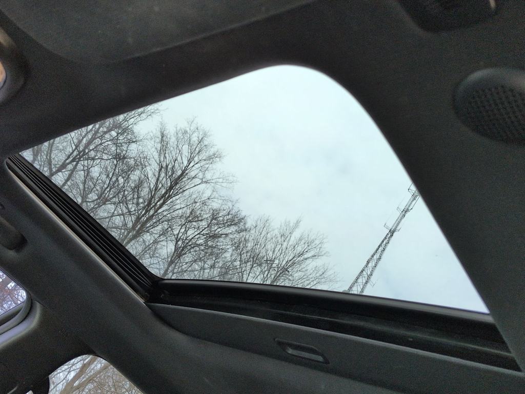 Thumbnail: 2024 Dodge Durango - 28