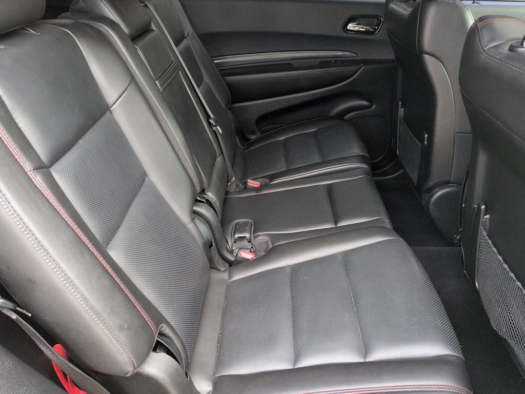 Thumbnail: 2024 Dodge Durango - 30