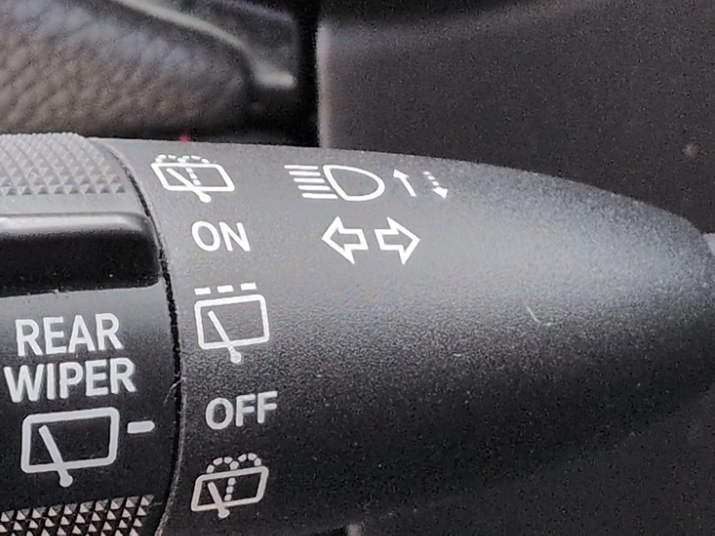 Thumbnail: 2024 Dodge Durango - 15