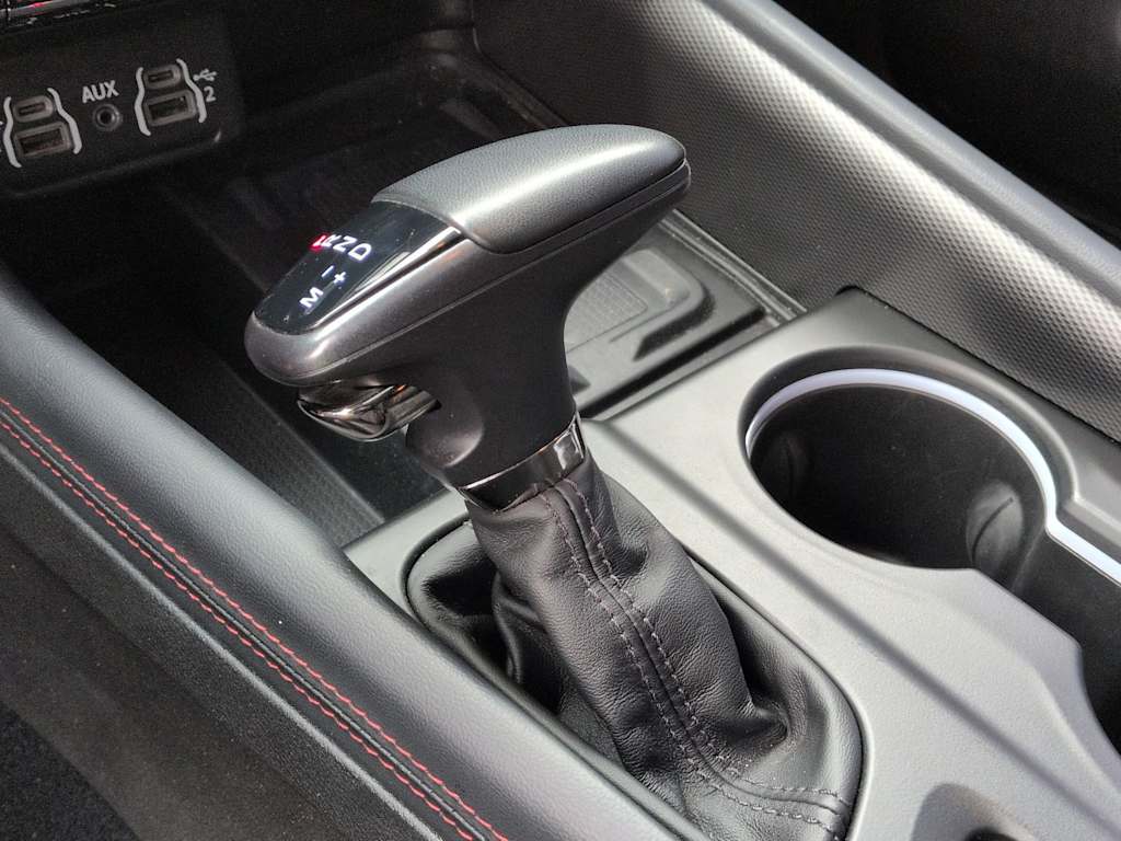 Thumbnail: 2024 Dodge Durango - 17