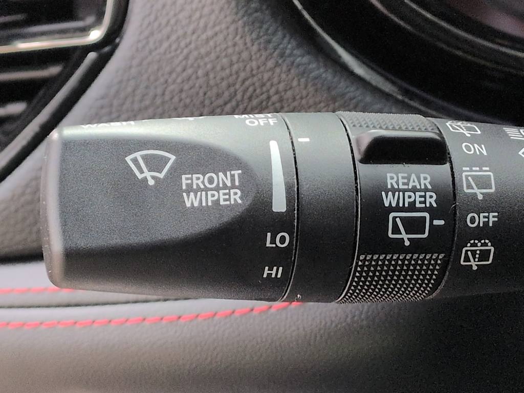 Thumbnail: 2024 Dodge Durango - 34