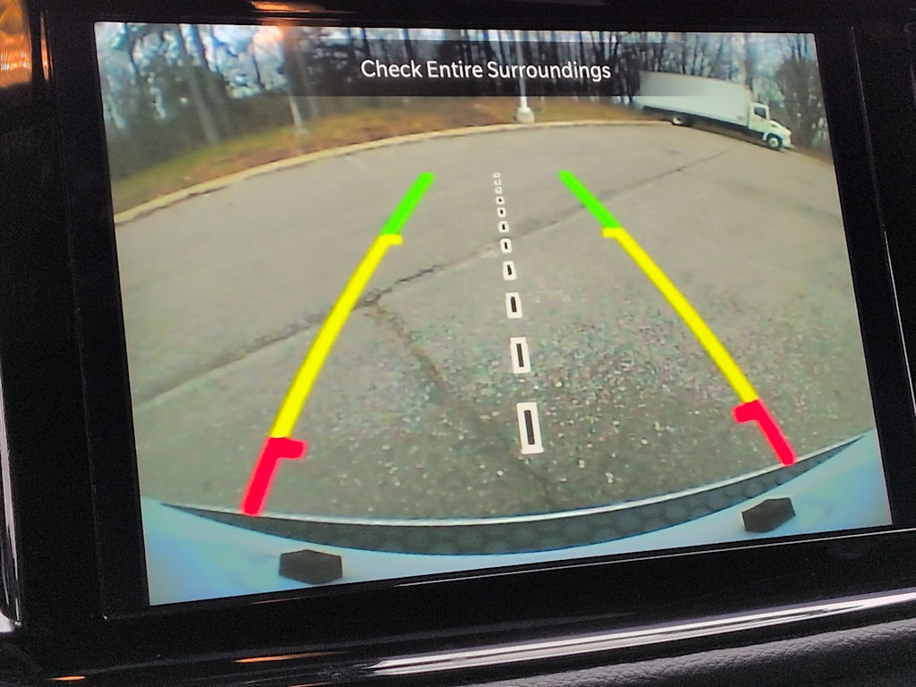 Thumbnail: 2024 Dodge Durango - 36