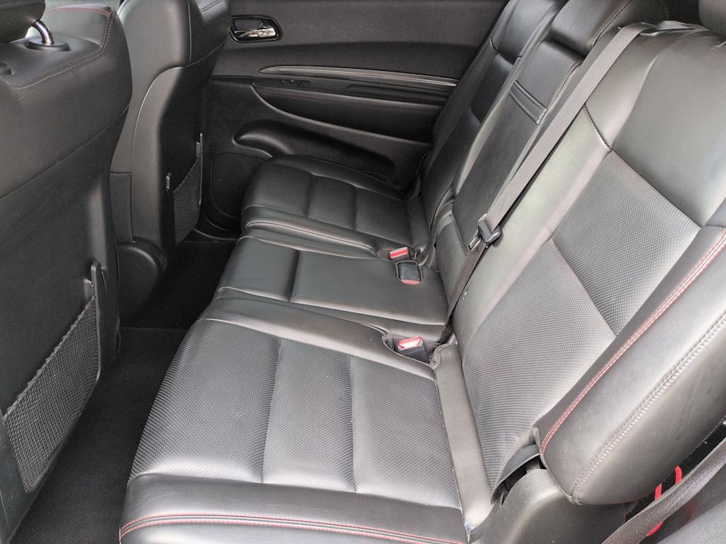 Thumbnail: 2024 Dodge Durango - 29