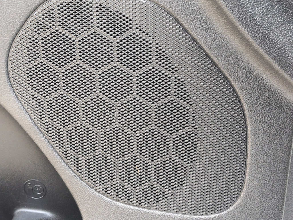 Thumbnail: 2024 Dodge Durango - 37