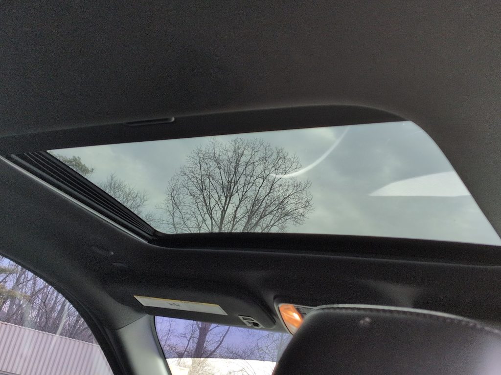 Thumbnail: 2024 Dodge Durango - 31