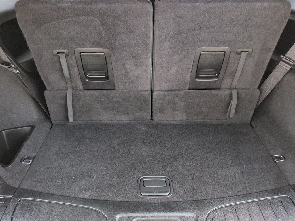 Thumbnail: 2024 Dodge Durango - 19