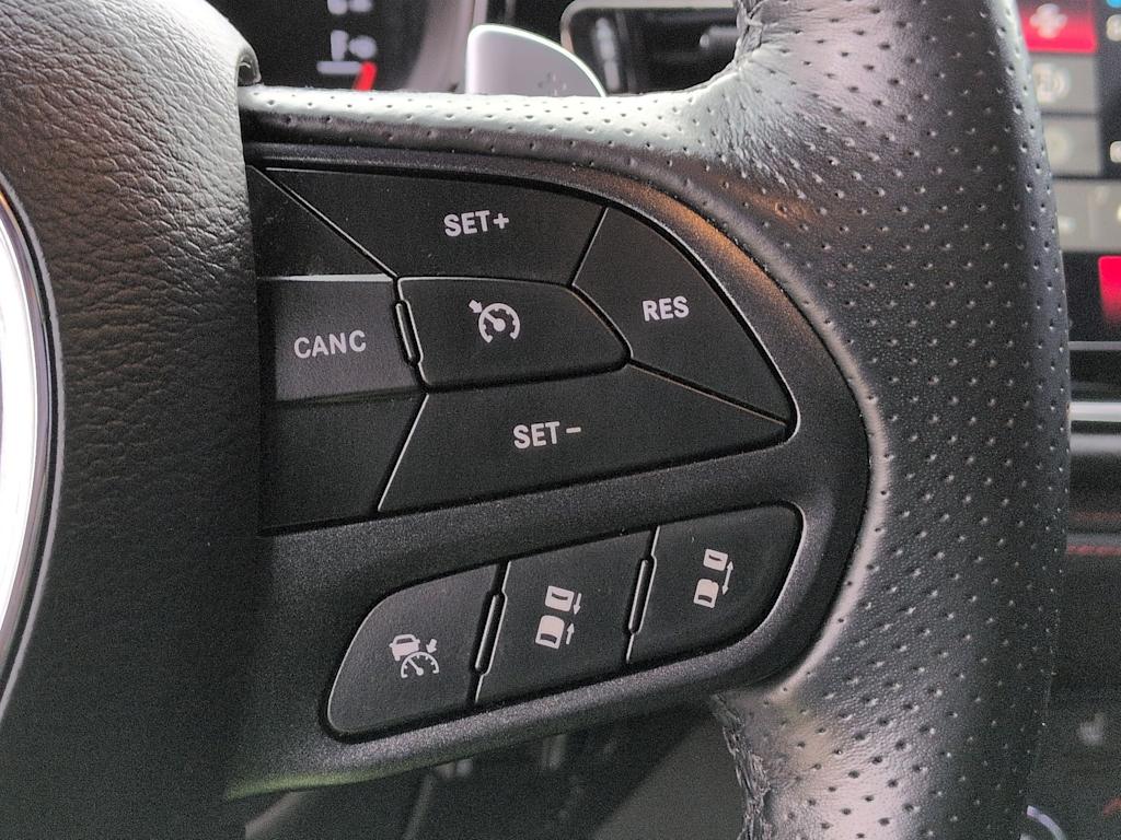 Thumbnail: 2024 Dodge Durango - 33