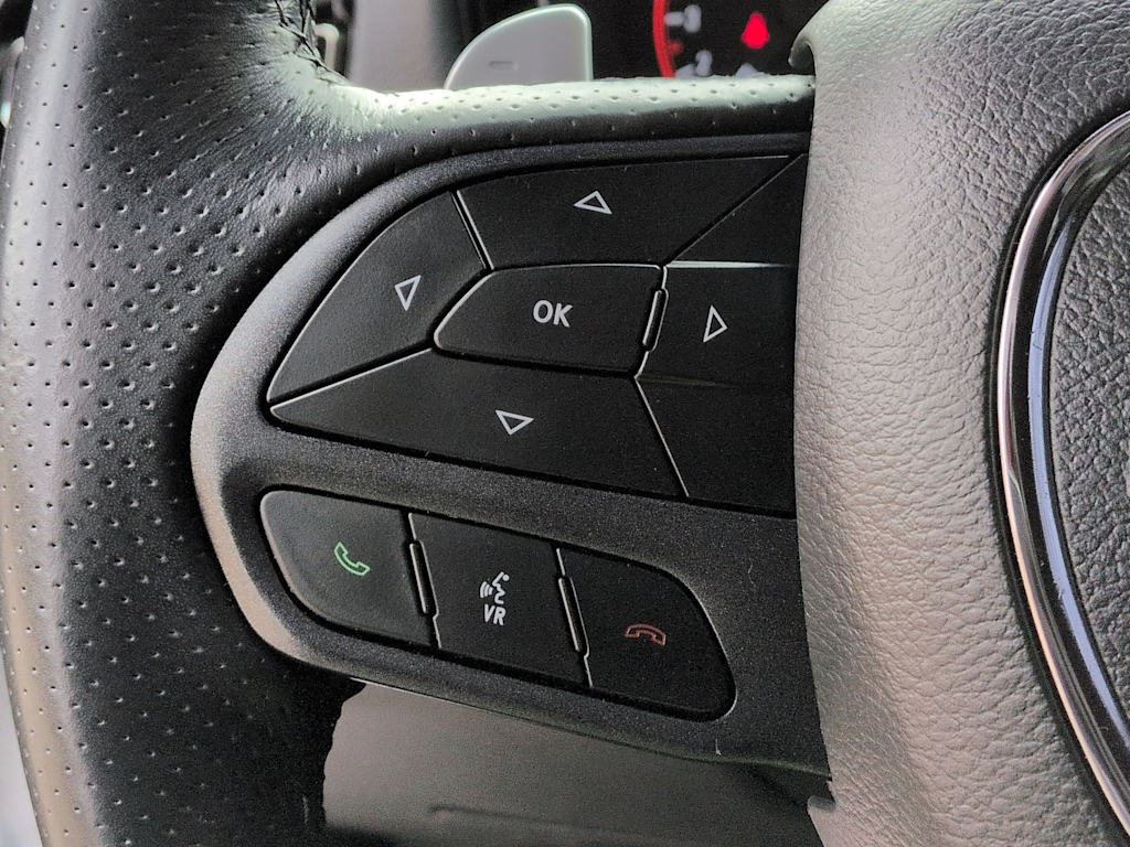 Thumbnail: 2024 Dodge Durango - 32