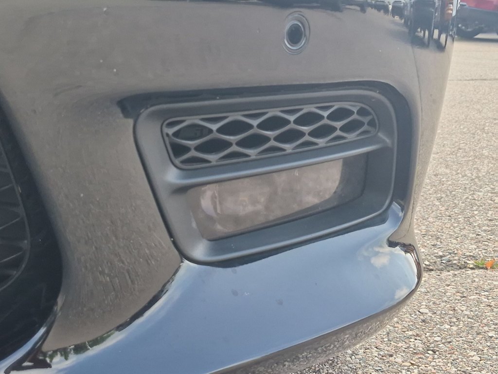 Thumbnail: 2018 Dodge Durango - 6