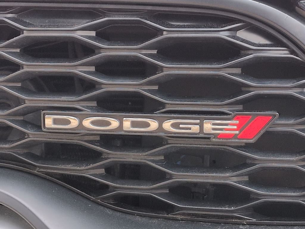 Thumbnail: 2023 Dodge Durango - 7