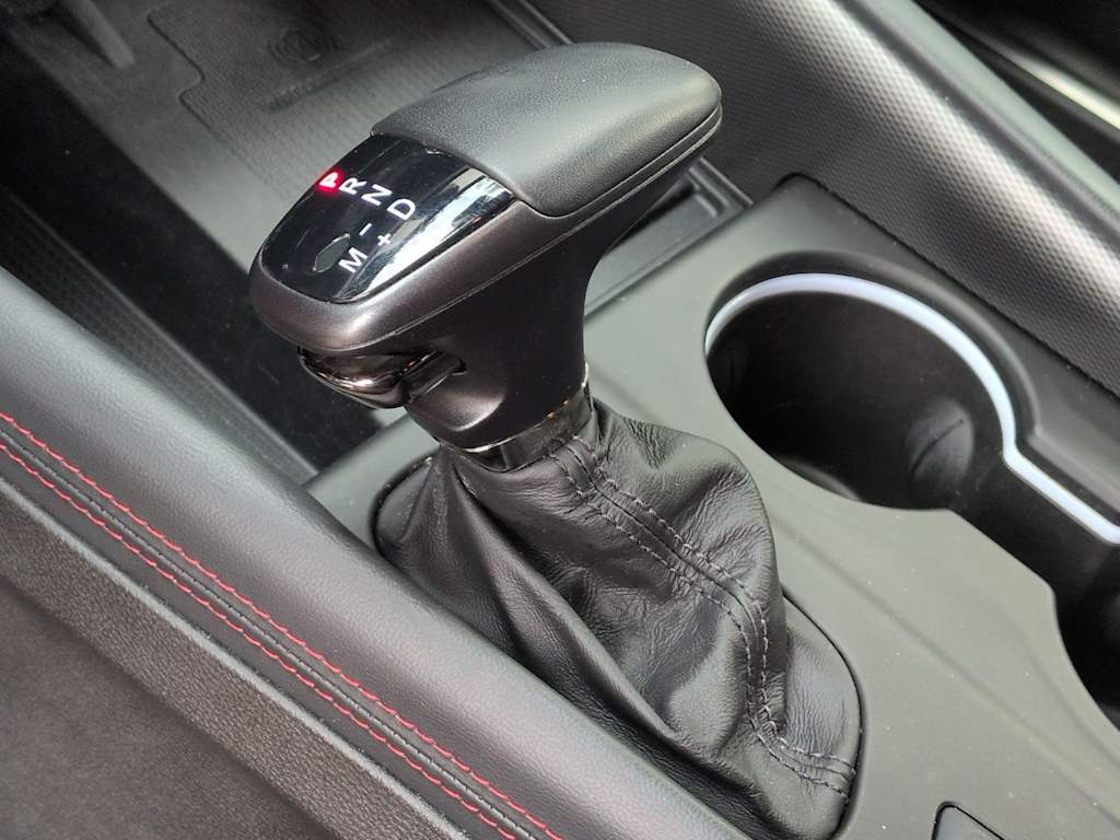 Thumbnail: 2023 Dodge Durango - 16