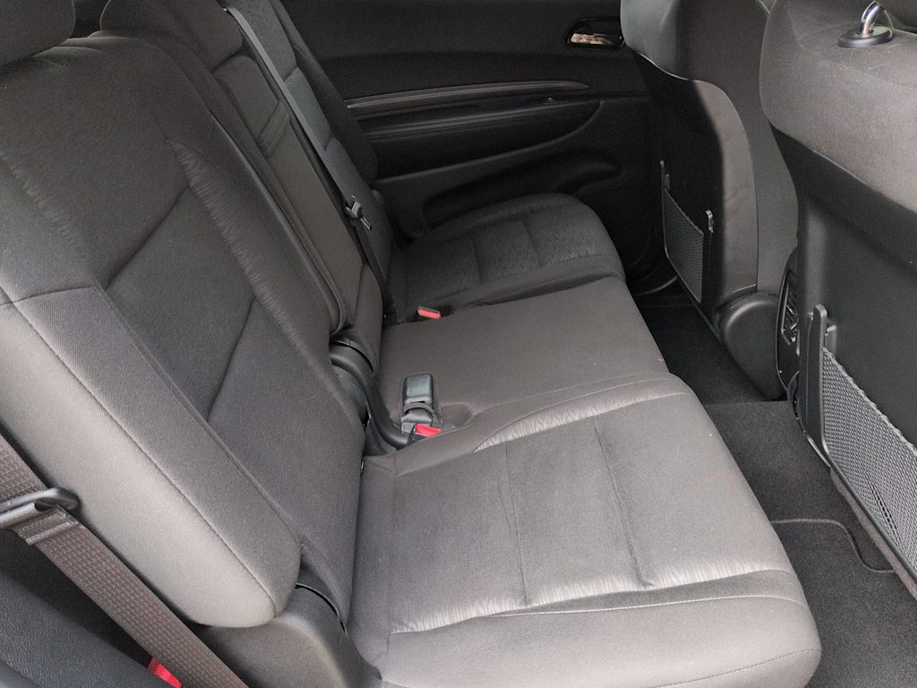 Thumbnail: 2023 Dodge Durango - 29