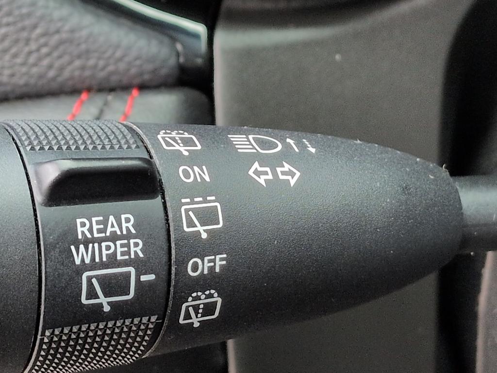 Thumbnail: 2023 Dodge Durango - 14