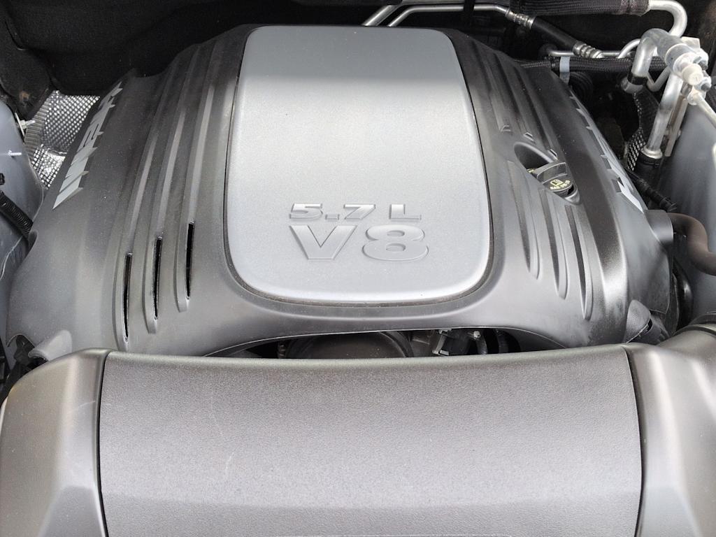 Thumbnail: 2023 Dodge Durango - 26