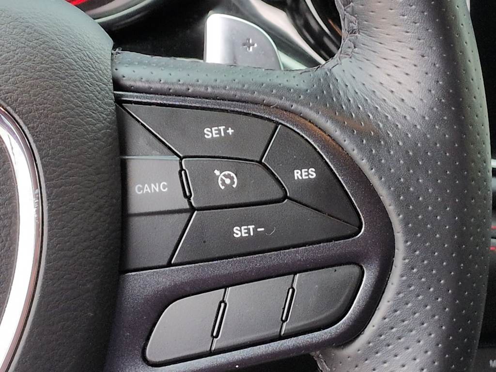 Thumbnail: 2023 Dodge Durango - 31