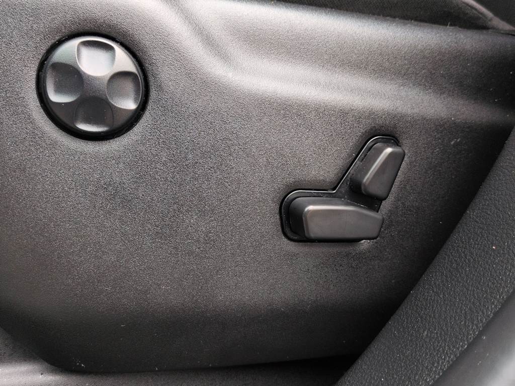 Thumbnail: 2023 Dodge Durango - 27