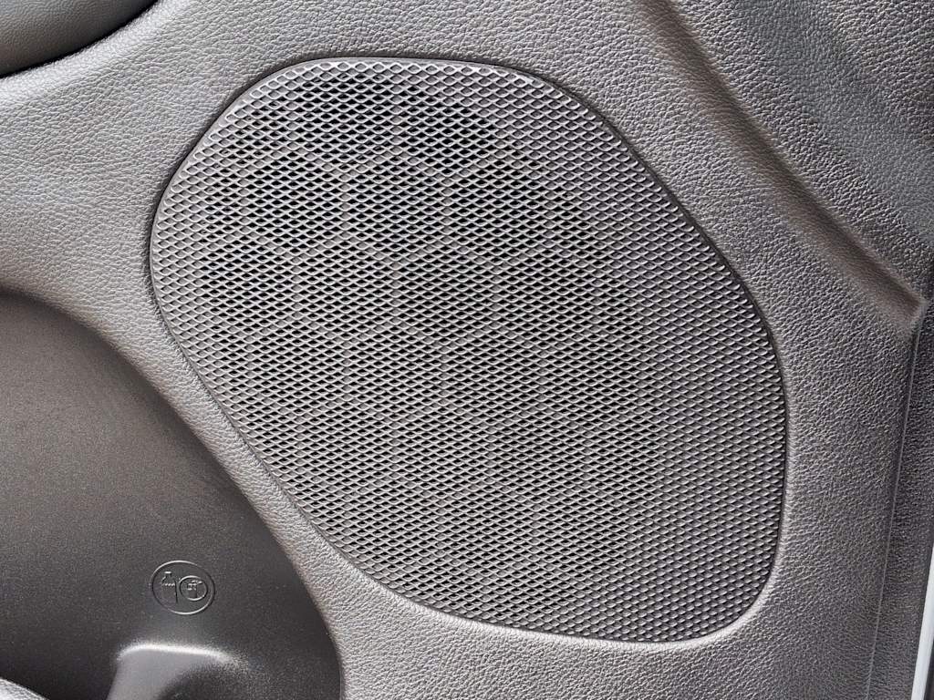 Thumbnail: 2023 Dodge Durango - 34