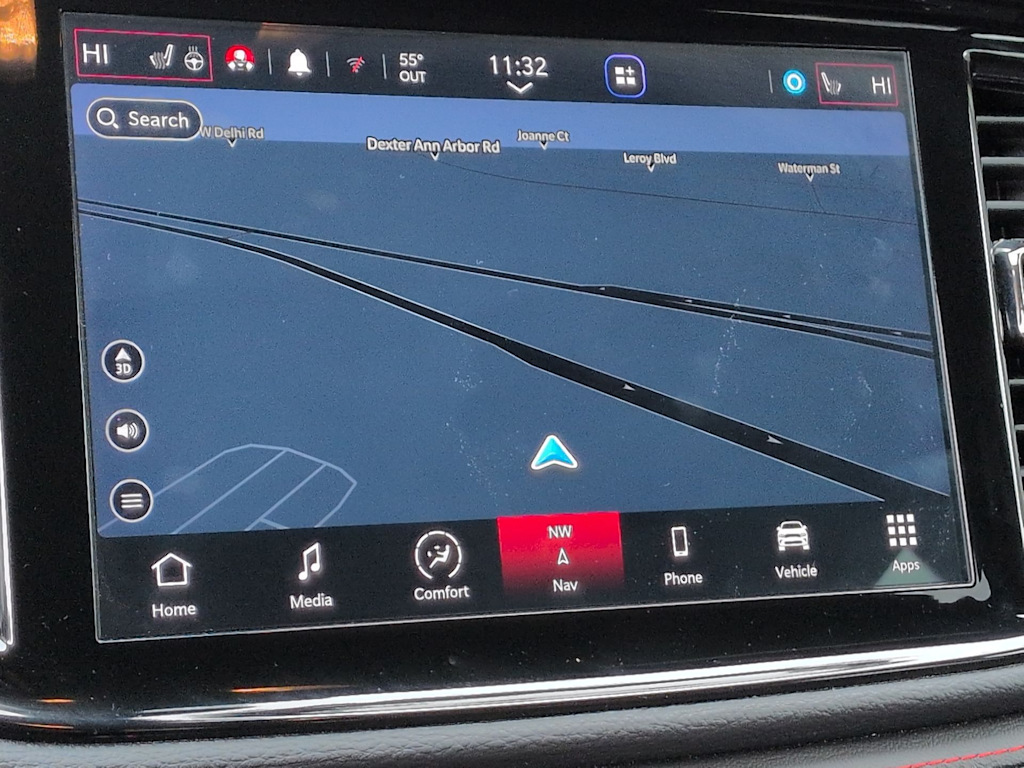 Thumbnail: 2023 Dodge Durango - 32