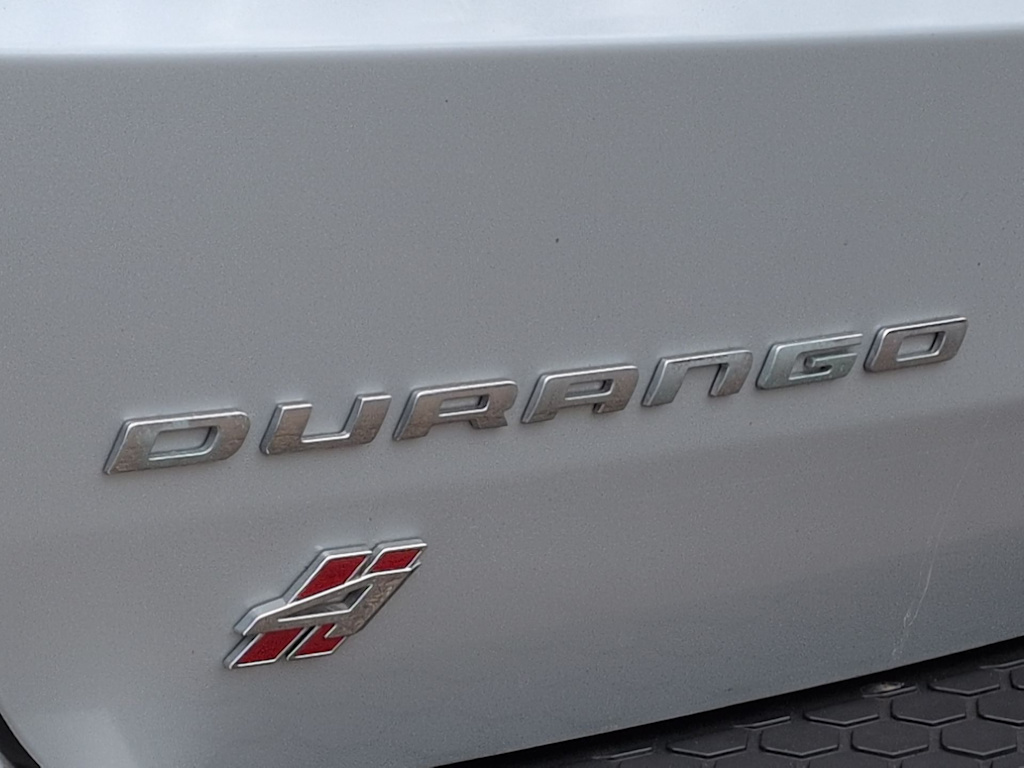 Thumbnail: 2023 Dodge Durango - 25