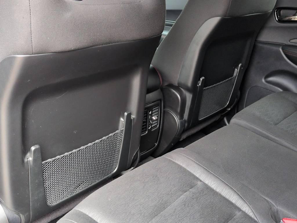 Thumbnail: 2023 Dodge Durango - 12