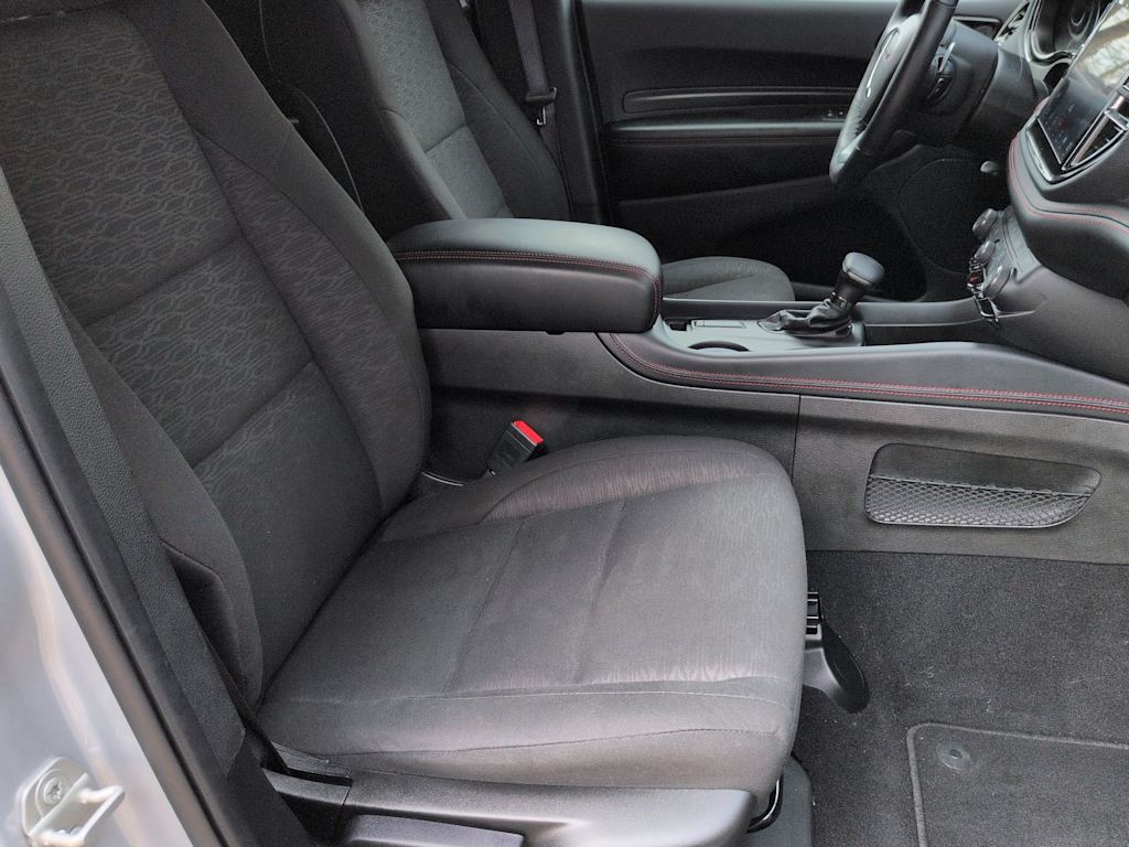 Thumbnail: 2023 Dodge Durango - 11