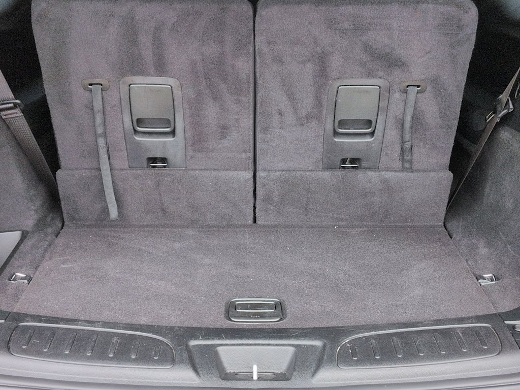 Thumbnail: 2023 Dodge Durango - 18