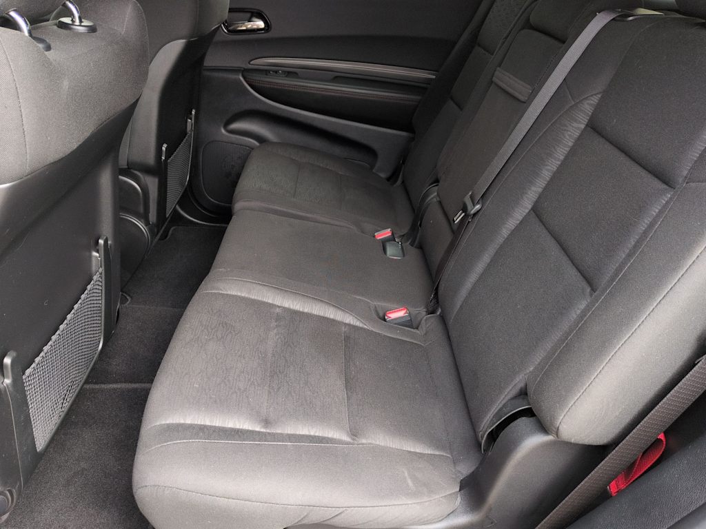 Thumbnail: 2023 Dodge Durango - 28