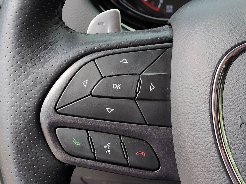 Thumbnail: 2023 Dodge Durango - 30