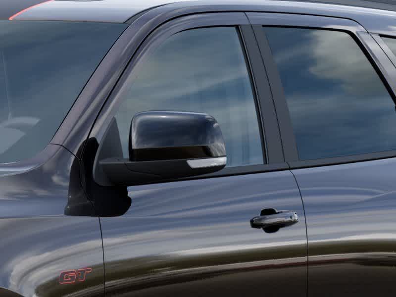 Thumbnail: 2026 Dodge Durango - 21