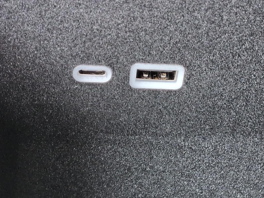 Thumbnail: 2025 Jeep Wagoneer - 33