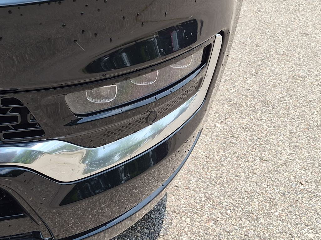 Thumbnail: 2022 Jeep Grand Wagoneer - 23