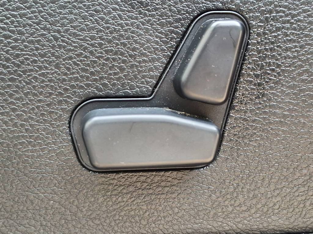 Thumbnail: 2018 RAM 1500 - 25