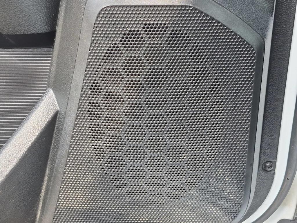 Thumbnail: 2018 RAM 1500 - 32