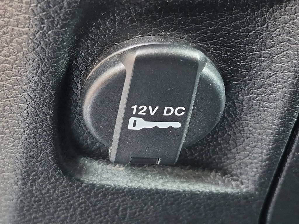 Thumbnail: 2018 RAM 1500 - 33