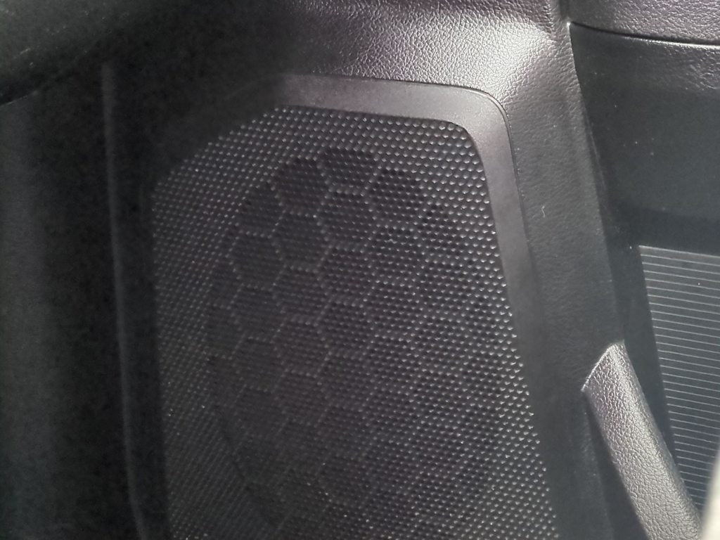 Thumbnail: 2023 RAM 1500 - 33