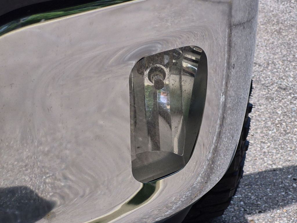Thumbnail: 2013 RAM 1500 - 7
