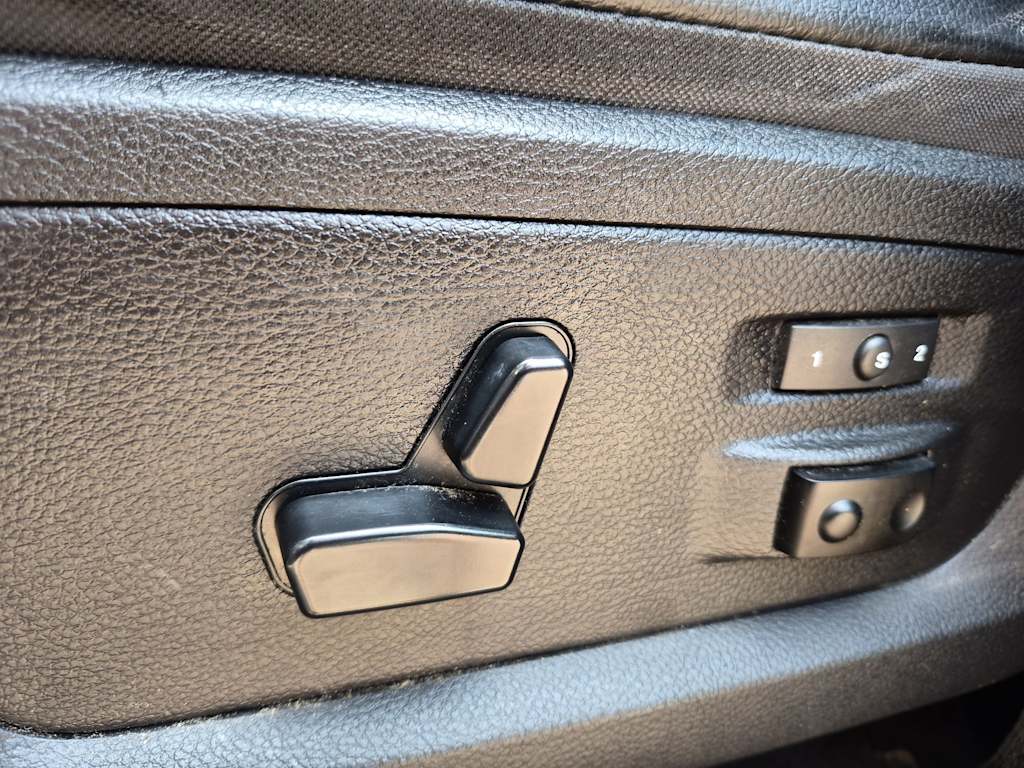 Thumbnail: 2013 RAM 1500 - 25